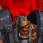 Skotras
