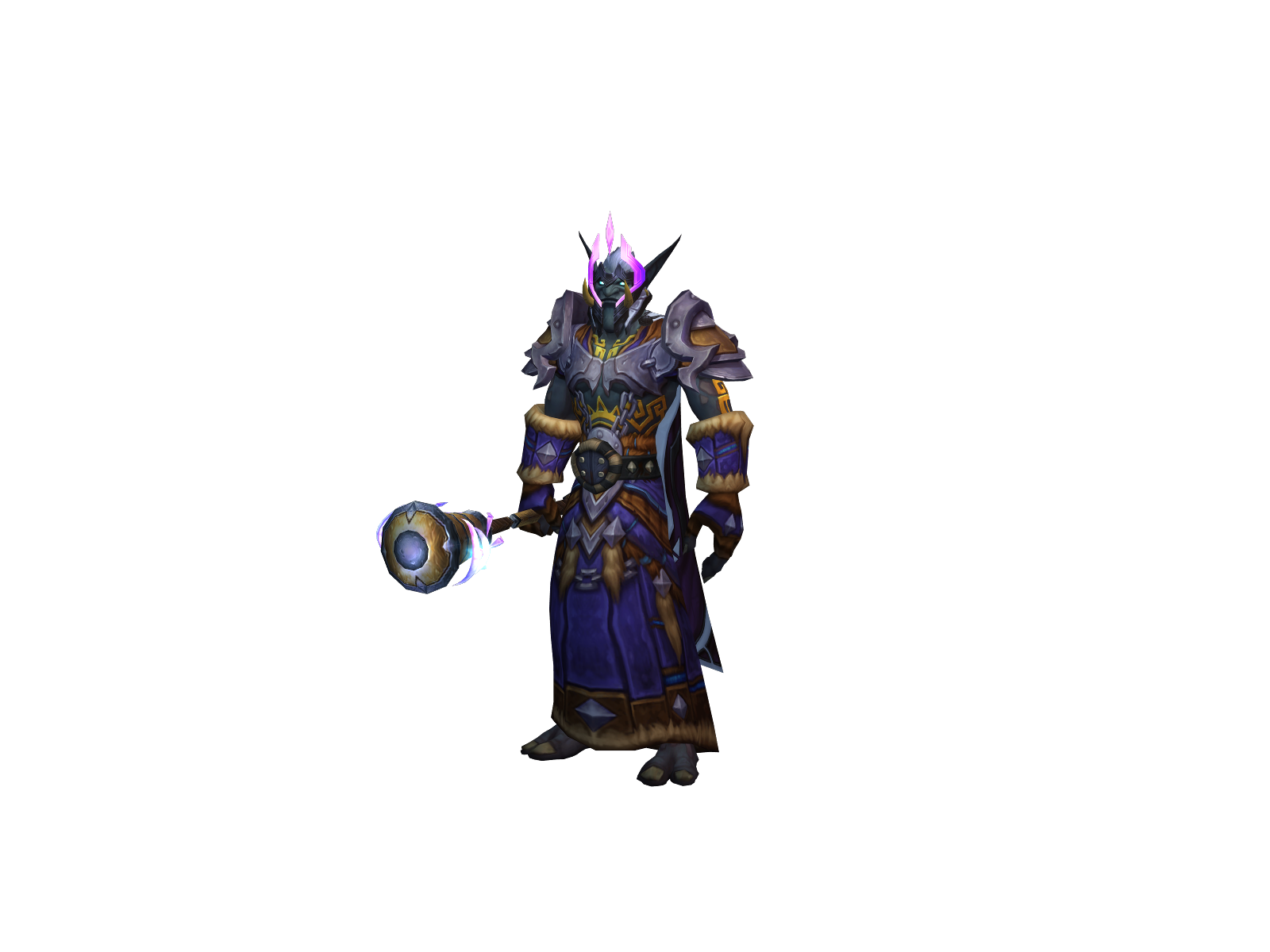 Livetoshock