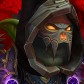 Moulas avatar