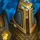 Dethxp portrait