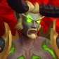 Blindwing avatar