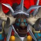 Korgish avatar