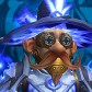 Bapells avatar