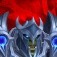 Mazzak avatar