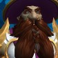 Magerocas avatar