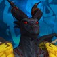 Asperus avatar