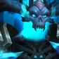 Ilidári avatar