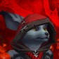 Petronisama