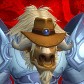 Samukä avatar