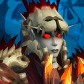 Fubuuw avatar