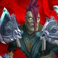 Entrecosto avatar