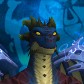Drakshadow