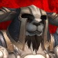 Mannu avatar