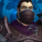 Lögan