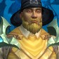 Vonzey avatar