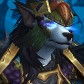 Legacy avatar
