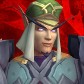 Zephyrusdawn avatar