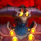 Guldini avatar