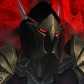 Stygio