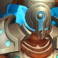 Bifexdk