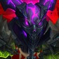 Darklobos