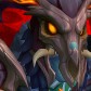 Chibangax avatar
