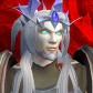Whyatt avatar