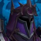 Pathys avatar