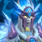Doomsmagic