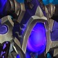 Dotsgud avatar