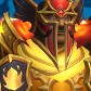 Iktovian avatar