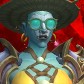 Sezky avatar