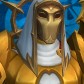 Sethil avatar