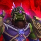 Elementhus avatar