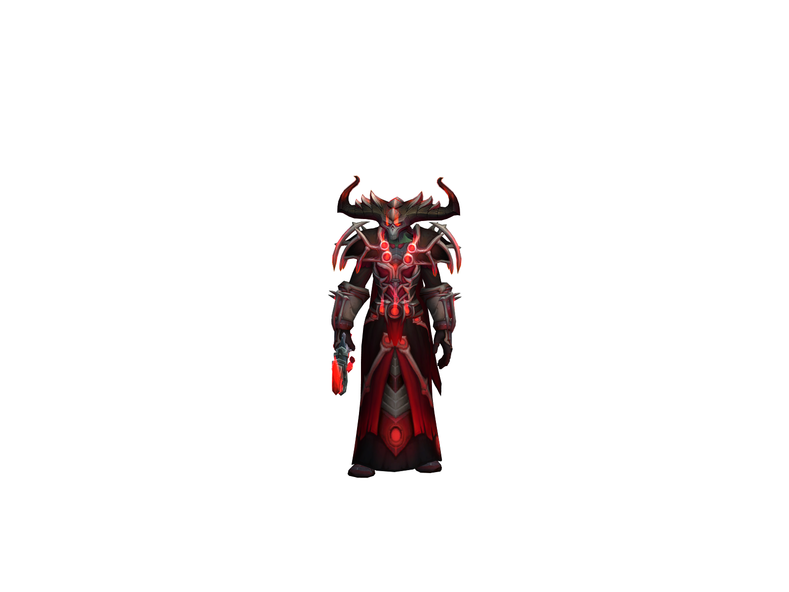 Thrilid