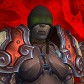Sofsa avatar