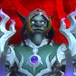 Balà avatar