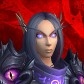 Lëya avatar