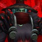 Gunclub avatar