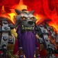 Nimi avatar