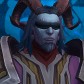 Zarroc avatar
