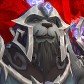 Obeesnitz avatar