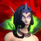 Maëlle avatar