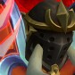 Manabreak avatar