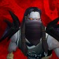 Ghõst avatar