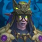 Kenzodemon