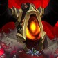 Daesi avatar