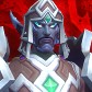 Zabadeu avatar