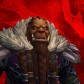 Groshmak avatar