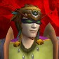 Demonnugget avatar